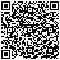 QR Code for bitcoin:bitcoin:bitcoin:bitcoin:bitcoin:bitcoin:bitcoin:bitcoin:bitcoin:bitcoin:dash:XeYRBDzT2DQJ1Mpy2bWjouCzogdv5k6Y8d