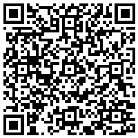 QR Code for bitcoin:bitcoin:bitcoin:bitcoin:bitcoin:bitcoin:bitcoin:bitcoin:bitcoin:bitcoin:dash:XeYRY2eAgejvLB1mkPaTeqCEpoKTExMGDz