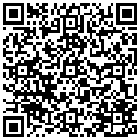 QR Code for bitcoin:bitcoin:bitcoin:bitcoin:bitcoin:bitcoin:bitcoin:bitcoin:bitcoin:bitcoin:dash:XeYTL4NaD6FNUgTvQAHwzyHTaYs6C76KG2