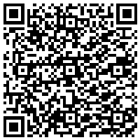QR Code for bitcoin:bitcoin:bitcoin:bitcoin:bitcoin:bitcoin:bitcoin:bitcoin:bitcoin:bitcoin:dash:XeYTdAFHgZtZjCLqAno6bwQWVCZ2Tequk6
