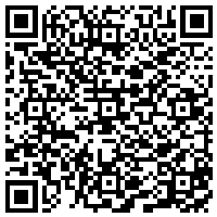 QR Code for bitcoin:bitcoin:bitcoin:bitcoin:bitcoin:bitcoin:bitcoin:bitcoin:bitcoin:bitcoin:dash:XeYUcVmz2wUtGkU4XRbKYY3PBztABdHTjd