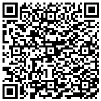 QR Code for bitcoin:bitcoin:bitcoin:bitcoin:bitcoin:bitcoin:bitcoin:bitcoin:bitcoin:bitcoin:dash:XeYUnbkuoFFcfQEHBGjS8RWdCSgLuwN3Uf