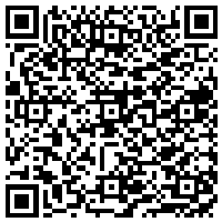 QR Code for bitcoin:bitcoin:bitcoin:bitcoin:bitcoin:bitcoin:bitcoin:bitcoin:bitcoin:bitcoin:dash:XeYVCBokUZwt6cioFodUnXmcXJfukpnWwU