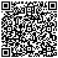 QR Code for bitcoin:bitcoin:bitcoin:bitcoin:bitcoin:bitcoin:bitcoin:bitcoin:bitcoin:bitcoin:dash:XeYVn4N68cmfqaMYnCEsdaRTQ1pe2ZdJXq