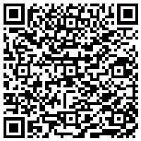 QR Code for bitcoin:bitcoin:bitcoin:bitcoin:bitcoin:bitcoin:bitcoin:bitcoin:bitcoin:bitcoin:dash:XeYXs6wyCDsVL1f8a8xaUTuuRhMpLFofMU