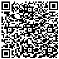 QR Code for bitcoin:bitcoin:bitcoin:bitcoin:bitcoin:bitcoin:bitcoin:bitcoin:bitcoin:bitcoin:dash:XeYYHSsyx656d8VMsBev6YEaBFhK181Cjo