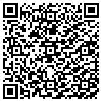 QR Code for bitcoin:bitcoin:bitcoin:bitcoin:bitcoin:bitcoin:bitcoin:bitcoin:bitcoin:bitcoin:dash:XeYZgpgwmGmcTE2fdrhC2LPSm7rAJR5otk