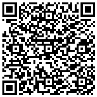 QR Code for bitcoin:bitcoin:bitcoin:bitcoin:bitcoin:bitcoin:bitcoin:bitcoin:bitcoin:bitcoin:dash:XeYaA6gLLwdsNsND9QtnqdFN5xYRn2ph2z