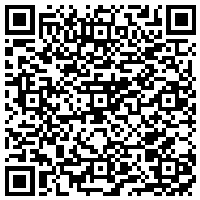QR Code for bitcoin:bitcoin:bitcoin:bitcoin:bitcoin:bitcoin:bitcoin:bitcoin:bitcoin:bitcoin:dash:XeYaJCdeVJdH66NdYztVd7k3TrekfT3vcS