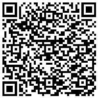 QR Code for bitcoin:bitcoin:bitcoin:bitcoin:bitcoin:bitcoin:bitcoin:bitcoin:bitcoin:bitcoin:dash:XeYaKfErLrabRujPSHbK1N62pmfvGsh3cb