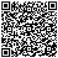 QR Code for bitcoin:bitcoin:bitcoin:bitcoin:bitcoin:bitcoin:bitcoin:bitcoin:bitcoin:bitcoin:dash:XeYapy2jspQibhPfntRVihW2DvmaA4w4TM