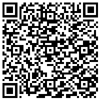 QR Code for bitcoin:bitcoin:bitcoin:bitcoin:bitcoin:bitcoin:bitcoin:bitcoin:bitcoin:bitcoin:dash:XeYc4BNmXLysKnMYVMTV2ABBWcQEcBAgaH