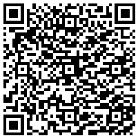 QR Code for bitcoin:bitcoin:bitcoin:bitcoin:bitcoin:bitcoin:bitcoin:bitcoin:bitcoin:bitcoin:dash:XeYcMsK67vJnwA5RWiL115DEVnzeugBRiz