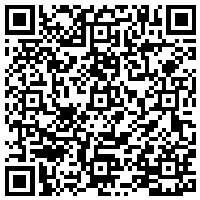 QR Code for bitcoin:bitcoin:bitcoin:bitcoin:bitcoin:bitcoin:bitcoin:bitcoin:bitcoin:bitcoin:dash:XeYdqWiLrgPQzedQjZJ6xcBbBdPC4fBnad