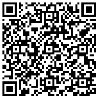 QR Code for bitcoin:bitcoin:bitcoin:bitcoin:bitcoin:bitcoin:bitcoin:bitcoin:bitcoin:bitcoin:dash:XeYdrW1tp5H3tmpfWEfF4jSXurSjhsapXm