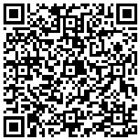 QR Code for bitcoin:bitcoin:bitcoin:bitcoin:bitcoin:bitcoin:bitcoin:bitcoin:bitcoin:bitcoin:dash:XeYfEXcv4kR8fchQoUTEnsr2qHT2UkpWBU