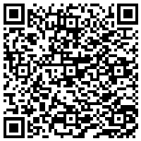 QR Code for bitcoin:bitcoin:bitcoin:bitcoin:bitcoin:bitcoin:bitcoin:bitcoin:bitcoin:bitcoin:dash:XeYghJfgjyjReGcsk66VTMBHSs8L991Pjt