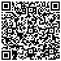 QR Code for bitcoin:bitcoin:bitcoin:bitcoin:bitcoin:bitcoin:bitcoin:bitcoin:bitcoin:bitcoin:dash:XeYh3ozECfaBW2NUuLXivFDtimrquhMsbH