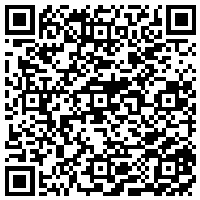 QR Code for bitcoin:bitcoin:bitcoin:bitcoin:bitcoin:bitcoin:bitcoin:bitcoin:bitcoin:bitcoin:dash:XeYhAHdrLAKeZe7edXFohuFEEDYoLa8N6b