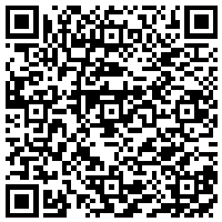 QR Code for bitcoin:bitcoin:bitcoin:bitcoin:bitcoin:bitcoin:bitcoin:bitcoin:bitcoin:bitcoin:dash:XeYhseW6sHMsetLMrCvU4RhXmUqfLTB3LP