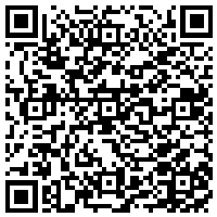 QR Code for bitcoin:bitcoin:bitcoin:bitcoin:bitcoin:bitcoin:bitcoin:bitcoin:bitcoin:bitcoin:dash:XeYhvrMcpXpHHdXCgzemDHtbvrPBeXRaDR
