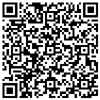 QR Code for bitcoin:bitcoin:bitcoin:bitcoin:bitcoin:bitcoin:bitcoin:bitcoin:bitcoin:bitcoin:dash:XeYiEbitWGZ5ohnse3ca5Lb1YepQbxKbm9