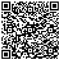 QR Code for bitcoin:bitcoin:bitcoin:bitcoin:bitcoin:bitcoin:bitcoin:bitcoin:bitcoin:bitcoin:dash:XeYjG8jLrbV19FFE8TfsnYBeeQLTPDXQ8X