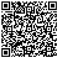 QR Code for bitcoin:bitcoin:bitcoin:bitcoin:bitcoin:bitcoin:bitcoin:bitcoin:bitcoin:bitcoin:dash:XeYjHZD6Y5UEDWXZWpdagoFkEMs4NPyQ4e