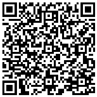 QR Code for bitcoin:bitcoin:bitcoin:bitcoin:bitcoin:bitcoin:bitcoin:bitcoin:bitcoin:bitcoin:dash:XeYjLLPuPwDB6fB2jRHG9ayn7vRuMBggiZ