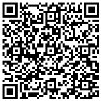 QR Code for bitcoin:bitcoin:bitcoin:bitcoin:bitcoin:bitcoin:bitcoin:bitcoin:bitcoin:bitcoin:dash:XeYmByhtKUjuLS3TB6oSsGb4hdYgsrbbD2