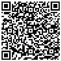 QR Code for bitcoin:bitcoin:bitcoin:bitcoin:bitcoin:bitcoin:bitcoin:bitcoin:bitcoin:bitcoin:dash:XeYmun7uwVStZmfFMS485SAN1bMj1kurjR
