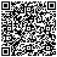 QR Code for bitcoin:bitcoin:bitcoin:bitcoin:bitcoin:bitcoin:bitcoin:bitcoin:bitcoin:bitcoin:dash:XeYnySrt7pdvcR2Bsysp4ixp7d7Zjpaxvw