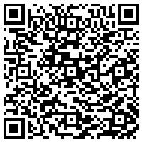 QR Code for bitcoin:bitcoin:bitcoin:bitcoin:bitcoin:bitcoin:bitcoin:bitcoin:bitcoin:bitcoin:dash:XeYo7HFW4e1D7Qpb4qd5YWMkfdpPqyd9MQ