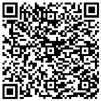 QR Code for bitcoin:bitcoin:bitcoin:bitcoin:bitcoin:bitcoin:bitcoin:bitcoin:bitcoin:bitcoin:dash:XeYoiD8prPbj1XaTSdSC4g6s32TNy18SWL