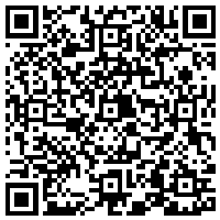QR Code for bitcoin:bitcoin:bitcoin:bitcoin:bitcoin:bitcoin:bitcoin:bitcoin:bitcoin:bitcoin:dash:XeYooPCjUcu8CE2EUzh14gXw4RRRYtTeDX