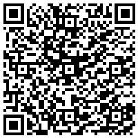 QR Code for bitcoin:bitcoin:bitcoin:bitcoin:bitcoin:bitcoin:bitcoin:bitcoin:bitcoin:bitcoin:dash:XeYouYRGhxLVBcxL3J2XstP2vEDMuuiWu9