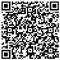 QR Code for bitcoin:bitcoin:bitcoin:bitcoin:bitcoin:bitcoin:bitcoin:bitcoin:bitcoin:bitcoin:dash:XeYovuAz8mzYWQfvsRXmC1d5QL5P9W13mY