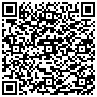 QR Code for bitcoin:bitcoin:bitcoin:bitcoin:bitcoin:bitcoin:bitcoin:bitcoin:bitcoin:bitcoin:dash:XeYpraeEmBTbdpgZPEpnjWH4cxvsRafQiH