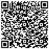 QR Code for bitcoin:bitcoin:bitcoin:bitcoin:bitcoin:bitcoin:bitcoin:bitcoin:bitcoin:bitcoin:dash:XeYqaLASfwKFonbE7Aw4kJ5XbMizSPDKMb