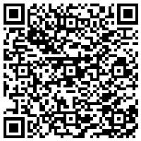 QR Code for bitcoin:bitcoin:bitcoin:bitcoin:bitcoin:bitcoin:bitcoin:bitcoin:bitcoin:bitcoin:dash:XeYrSTXH28Avm7NJcJ87YoB3S9a4twj7QJ