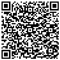 QR Code for bitcoin:bitcoin:bitcoin:bitcoin:bitcoin:bitcoin:bitcoin:bitcoin:bitcoin:bitcoin:dash:XeYsFMM3Q9rUyVKTHcQRf9tVsCLLH2RBe3
