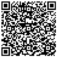 QR Code for bitcoin:bitcoin:bitcoin:bitcoin:bitcoin:bitcoin:bitcoin:bitcoin:bitcoin:bitcoin:dash:XeYuUUPNbCnUUAQ5mL4Fe7a9RH4xieaYVM