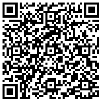 QR Code for bitcoin:bitcoin:bitcoin:bitcoin:bitcoin:bitcoin:bitcoin:bitcoin:bitcoin:bitcoin:dash:XeYuqsBrk2mLtqd8MF2ngB4VeutPAhdxEt