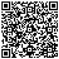QR Code for bitcoin:bitcoin:bitcoin:bitcoin:bitcoin:bitcoin:bitcoin:bitcoin:bitcoin:bitcoin:dash:XeYwfw5LgPWixAA7VYKxp79sEaL8RfohMH