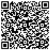 QR Code for bitcoin:bitcoin:bitcoin:bitcoin:bitcoin:bitcoin:bitcoin:bitcoin:bitcoin:bitcoin:dash:XeYxEipgFn1tM7P2P9jsbXm7QGamXdEnR2