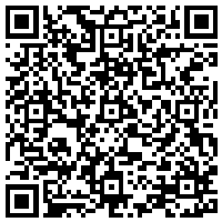 QR Code for bitcoin:bitcoin:bitcoin:bitcoin:bitcoin:bitcoin:bitcoin:bitcoin:bitcoin:bitcoin:dash:XeYxbGqrr3Go5NoHpzKBJsV6nZPDKRRnMQ
