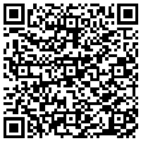 QR Code for bitcoin:bitcoin:bitcoin:bitcoin:bitcoin:bitcoin:bitcoin:bitcoin:bitcoin:bitcoin:dash:XeYxv7FZtnuoxyZZ5KXe8siC5h2j7VuUtL