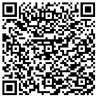 QR Code for bitcoin:bitcoin:bitcoin:bitcoin:bitcoin:bitcoin:bitcoin:bitcoin:bitcoin:bitcoin:dash:XeZ1jFbkT86DwfnYMy7aUG3LGFaxLsCfZW