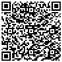 QR Code for bitcoin:bitcoin:bitcoin:bitcoin:bitcoin:bitcoin:bitcoin:bitcoin:bitcoin:bitcoin:dash:XeZ2eP69NR6eKyVK41JcAtPXRvzSC4XTnF
