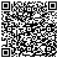 QR Code for bitcoin:bitcoin:bitcoin:bitcoin:bitcoin:bitcoin:bitcoin:bitcoin:bitcoin:bitcoin:dash:XeZ4P8mp3P2eVTFFBiTdnJiVd6Sm5DMW3Y